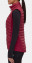 ( 1013-02041 ) Albula IN Hybrid Vest 2024