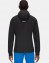 ( 1013-02150 ) Rime Light IN Flex Hooded Jacket Men 2024