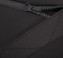 ( 1013-02150 ) Rime Light IN Flex Hooded Jacket Men 2024