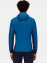 ( 1013-02150 ) Rime Light IN Flex Hooded Jacket Men 2024