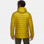 ( 1013-02961 ) Broad Peak IN Hooded Jacket 2025