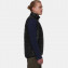 ( 1013-03450 ) Crag IN Vest 2025