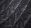 ( 1013-03450 ) Crag IN Vest 2025