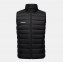 ( 1013-03450 ) Crag IN Vest 2025