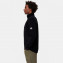 ( 1014-04380 ) Innominata ML Jacket 2025