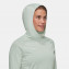 ( 1016-01430 ) Selun FL Sun Hoody Women 2025