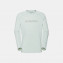 ( 1016-01440 ) Selun FL Longsleeve Men Logo 2025