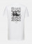 ( 1017-05212 ) Massone T-Shirt Men Dreaming 2024