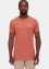 ( 1017-05212 ) Massone T-Shirt Men Dreaming 2024