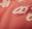 ( 1017-05212 ) Massone T-Shirt Men Dreaming 2024