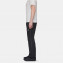 ( 1020-13251 ) Alto Light HS Pants Men 2025