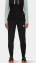 ( 1021-01250 ) Aenergy TR Pants Women 2024