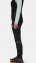 ( 1021-01250 ) Aenergy TR Pants Women 2024