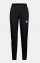 ( 1021-01250 ) Aenergy TR Pants Women 2024