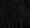( 1021-01250 ) Aenergy TR Pants Women 2024