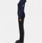 ( 1021-01390 ) Runbold Winter SO Pants 2025