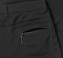 ( 1021-01390 ) Runbold Winter SO Pants 2025