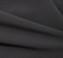 ( 1022-01680 ) Runbold Pants Women 2024