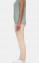 ( 1022-01680 ) Runbold Pants Women 2024