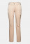 ( 1022-01680 ) Runbold Pants Women 2024