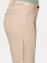 ( 1022-01680 ) Runbold Pants Women 2024