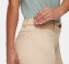 ( 1022-01680 ) Runbold Pants Women 2024