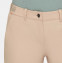 ( 1022-01680 ) Runbold Pants Women 2024