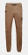 ( 1022-02010 ) Massone Pants Men 2024