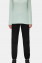 ( 1022-02020 ) Massone Pants Women 2024