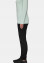 ( 1022-02020 ) Massone Pants Women 2024