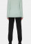 ( 1022-02020 ) Massone Pants Women 2024