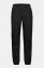 ( 1022-02020 ) Massone Pants Women 2024