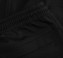 ( 1022-02020 ) Massone Pants Women 2024