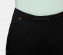 ( 1022-02020 ) Massone Pants Women 2024