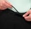 ( 1022-02020 ) Massone Pants Women 2024