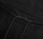 ( 1022-02020 ) Massone Pants Women 2024