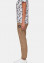 ( 1022-02020 ) Massone Pants Women 2024