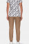 ( 1022-02020 ) Massone Pants Women 2024
