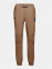 ( 1022-02020 ) Massone Pants Women 2024
