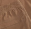 ( 1022-02020 ) Massone Pants Women 2024