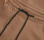 ( 1022-02020 ) Massone Pants Women 2024