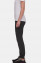 ( 1022-02280 ) Massone Light Pants Women 2024