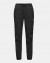 ( 1022-02280 ) Massone Light Pants Women 2024