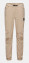 ( 1022-02280 ) Massone Light Pants Women 2024