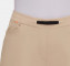 ( 1022-02280 ) Massone Light Pants Women 2024