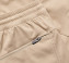 ( 1022-02280 ) Massone Light Pants Women 2024