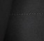 ( 1023-00121 ) Hiking Shorts Men 2024
