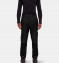( 1023-00312 ) Aenergy IN Shorts 2025