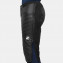 ( 1023-00312 ) Aenergy IN Shorts 2025