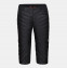 ( 1023-00312 ) Aenergy IN Shorts 2025